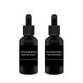 Windshield Repair Resin(pack of 2) - CL-DW-2083