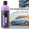 Advance Car Scratch Repair (Pack of 1)