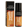 Varicose Veins Health Care Spray (Pack of 2)